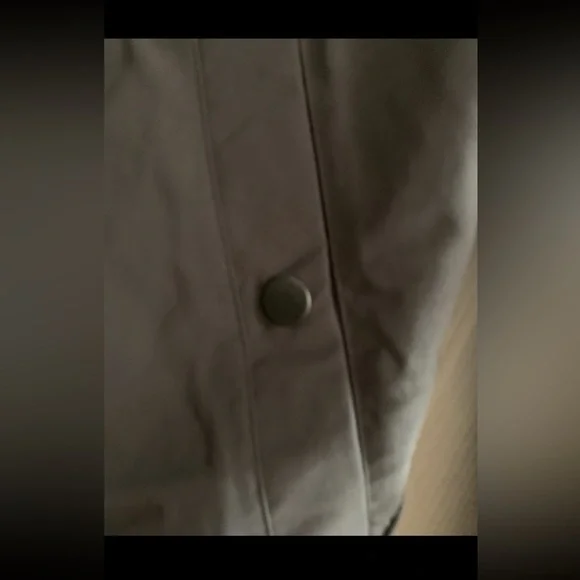 Nike Kids Black Puffer Jacket - Picture 2 of 13